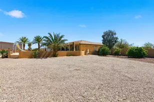 29952 W Taylor St, Buckeye, AZ 85396 - Photo 53