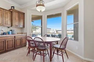 29952 W Taylor St, Buckeye, AZ 85396 - Photo 19