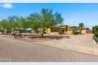 29952 W Taylor Street, Buckeye, AZ 85396 - Photo 65