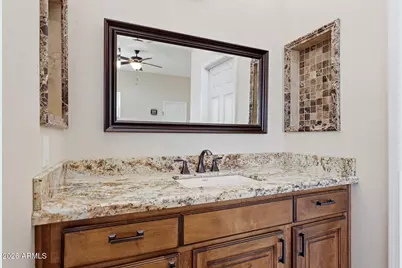 29952 W Taylor Street, Buckeye, AZ 85396 - Photo 35