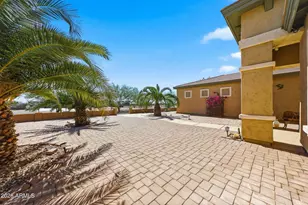 29952 W Taylor St, Buckeye, AZ 85396 - Photo 13