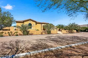 29952 W Taylor St, Buckeye, AZ 85396 - Photo 65