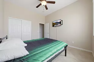 29952 W Taylor St, Buckeye, AZ 85396 - Photo 37