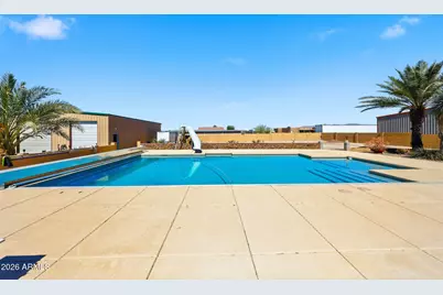 29952 W Taylor Street, Buckeye, AZ 85396 - Photo 3