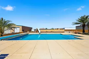 29952 W Taylor St, Buckeye, AZ 85396 - Photo 3