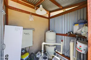 29952 W Taylor St, Buckeye, AZ 85396 - Photo 49