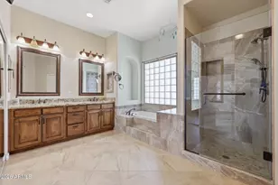 29952 W Taylor St, Buckeye, AZ 85396 - Photo 23