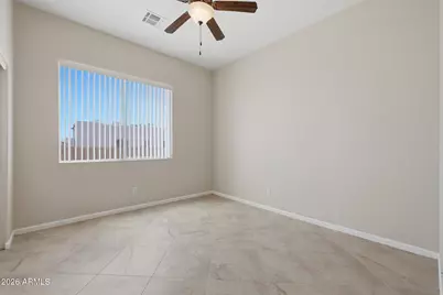 29952 W Taylor Street, Buckeye, AZ 85396 - Photo 39