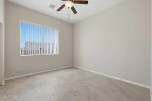 29952 W Taylor St, Buckeye, AZ 85396 - Photo 39