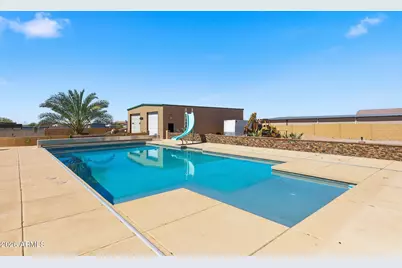 29952 W Taylor Street, Buckeye, AZ 85396 - Photo 5