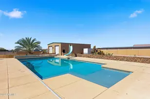 29952 W Taylor St, Buckeye, AZ 85396 - Photo 5