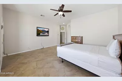 29952 W Taylor Street, Buckeye, AZ 85396 - Photo 23