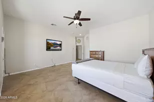 29952 W Taylor St, Buckeye, AZ 85396 - Photo 23
