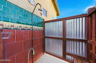 29952 W Taylor St, Buckeye, AZ 85396 - Photo 7
