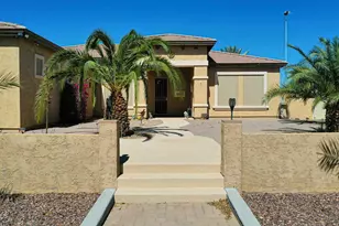 29952 W Taylor St, Buckeye, AZ 85396 - Photo 67