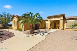 29952 W Taylor St, Buckeye, AZ 85396 - Photo 13