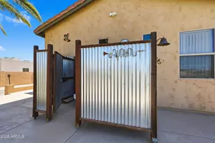 29952 W Taylor St, Buckeye, AZ 85396 - Photo 7