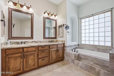 29952 W Taylor Street, Buckeye, AZ 85396 - Photo 25