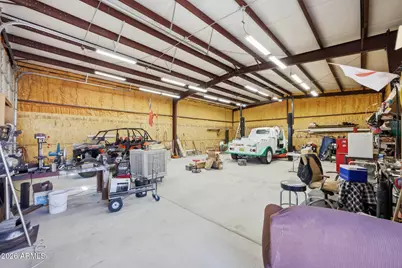 29952 W Taylor Street, Buckeye, AZ 85396 - Photo 9