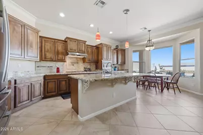29952 W Taylor Street, Buckeye, AZ 85396 - Photo 19
