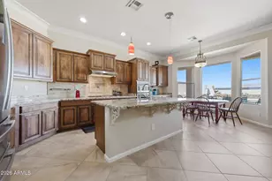29952 W Taylor St, Buckeye, AZ 85396 - Photo 19