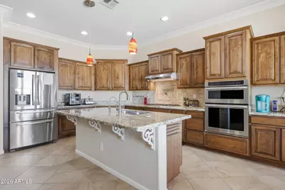 29952 W Taylor Street, Buckeye, AZ 85396 - Photo 17