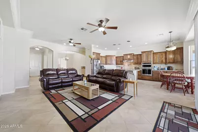 29952 W Taylor Street, Buckeye, AZ 85396 - Photo 15