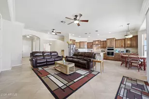 29952 W Taylor St, Buckeye, AZ 85396 - Photo 15