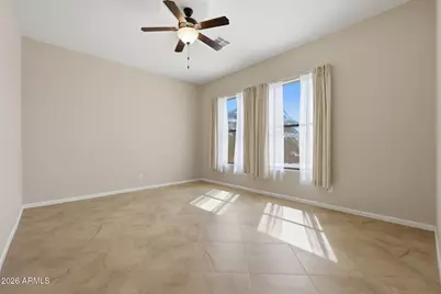 29952 W Taylor Street, Buckeye, AZ 85396 - Photo 31