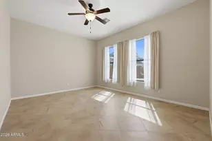 29952 W Taylor St, Buckeye, AZ 85396 - Photo 31