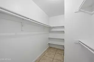 1651 E Apollo Rd, Phoenix, AZ 85042 - Photo 17