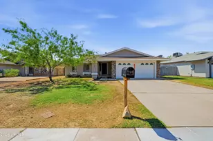 1651 E Apollo Rd, Phoenix, AZ 85042 - Photo 1