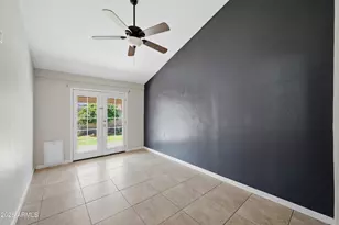 1651 E Apollo Rd, Phoenix, AZ 85042 - Photo 11