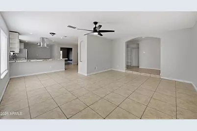 1651 E Apollo Road, Phoenix, AZ 85042 - Photo 5