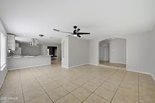 1651 E Apollo Rd, Phoenix, AZ 85042 - Photo 5