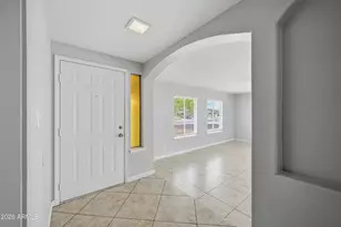 1651 E Apollo Rd, Phoenix, AZ 85042 - Photo 3