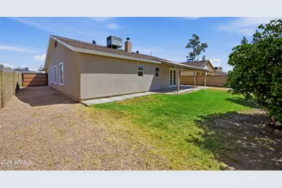 1651 E Apollo Road, Phoenix, AZ 85042 - Photo 21