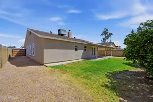 1651 E Apollo Rd, Phoenix, AZ 85042 - Photo 21