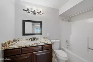 1651 E Apollo Rd, Phoenix, AZ 85042 - Photo 19