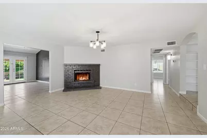 1651 E Apollo Road, Phoenix, AZ 85042 - Photo 7