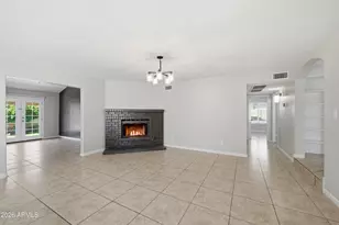 1651 E Apollo Rd, Phoenix, AZ 85042 - Photo 7