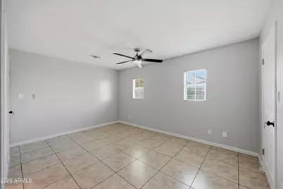 1651 E Apollo Road, Phoenix, AZ 85042 - Photo 15