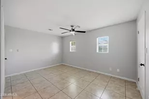 1651 E Apollo Rd, Phoenix, AZ 85042 - Photo 15
