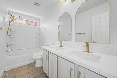 43605 W Arizona Avenue, Maricopa, AZ 85138 - Photo 19