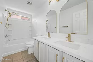 43605 W Arizona Ave, Maricopa, AZ 85138 - Photo 19