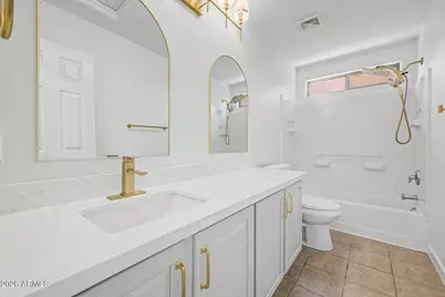 43605 W Arizona Avenue, Maricopa, AZ 85138 - Photo 25