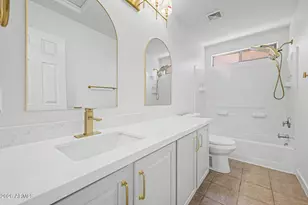 43605 W Arizona Ave, Maricopa, AZ 85138 - Photo 25