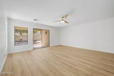 43605 W Arizona Avenue, Maricopa, AZ 85138 - Photo 7