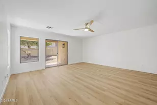 43605 W Arizona Ave, Maricopa, AZ 85138 - Photo 7