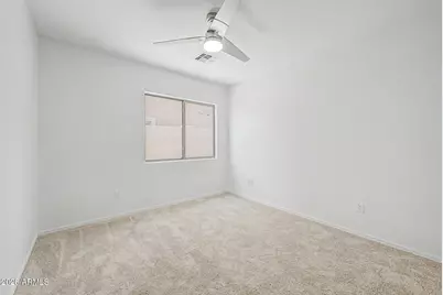 43605 W Arizona Avenue, Maricopa, AZ 85138 - Photo 23